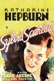 Sylvia Scarlett (1935) subtitles