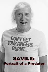 Savile: Portrait of a Predator (2021) subtitles