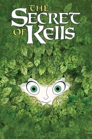 The Secret of Kells (Brendan et le secret de Kells)