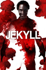 Jekyll