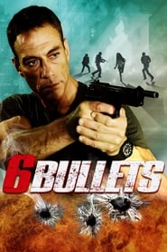 6 Bullets (2012) subtitles