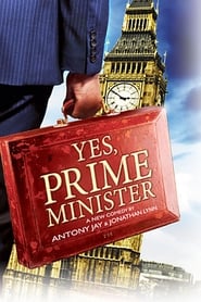 Yes, Prime Minister