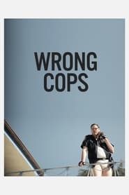 Wrong Cops