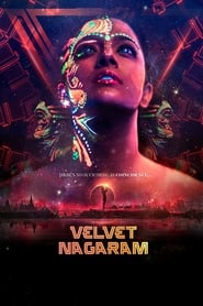 Velvet Nagaram (2020) subtitles