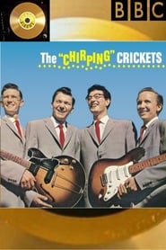Classic Albums: The Chirping Crickets (2019) subtitles - SUBDL poster