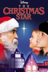 The Christmas Star Finnish  subtitles - SUBDL poster