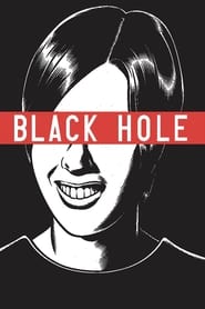 Black Hole (2010) subtitles - SUBDL poster