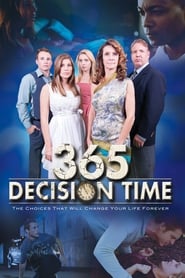 365 Decision Time (2012) subtitles