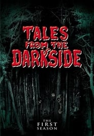 Tales from the Darkside