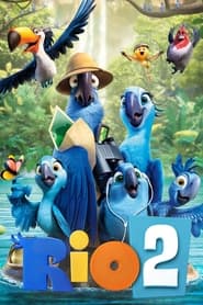 Rio 2