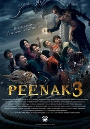 Pee Nak 3