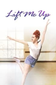 Lift me up (2015) subtitles