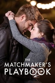The Matchmaker's Playbook Farsi_persian  subtitles - SUBDL poster