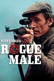 Rogue Male (1976) subtitles