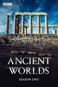 Ancient Worlds