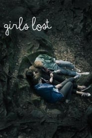 Girls Lost (2015) subtitles