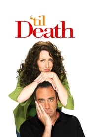 'Til Death English  subtitles - SUBDL poster