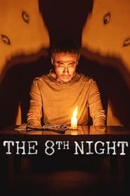 The 8th Night Danish  subtitles - SUBDL poster