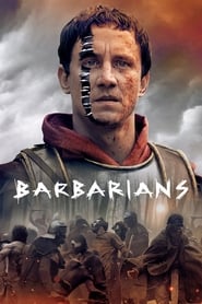 Barbarians (2020) subtitles - SUBDL poster