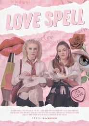 Love Spell (2020) subtitles - SUBDL poster