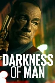 Darkness of Man (2024) subtitles - SUBDL poster