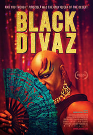 Black Divaz (2018) subtitles - SUBDL poster