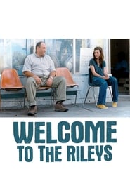 Welcome to the Rileys (2010) subtitles - SUBDL poster