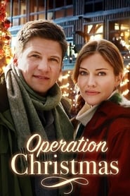 Operation Christmas (2016) subtitles - SUBDL poster