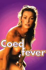 Co-Ed Fever (1980) subtitles