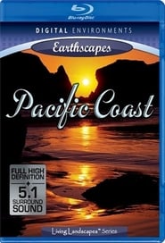 Living Landscapes Pacific Coast (2009) subtitles - SUBDL poster