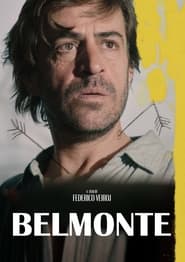 Belmonte