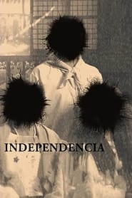 Independence