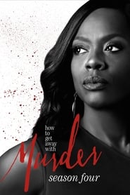How to Get Away with Murder Spanish  subtitles - SUBDL poster