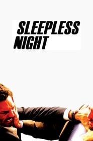Sleepless Night Italian  subtitles - SUBDL poster