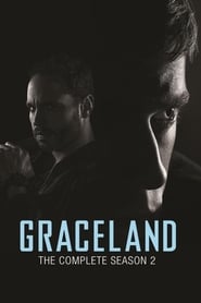 Graceland