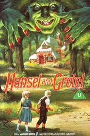 Hansel and Gretel (1988) subtitles