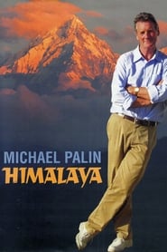 Himalaya with Michael Palin English  subtitles - SUBDL poster