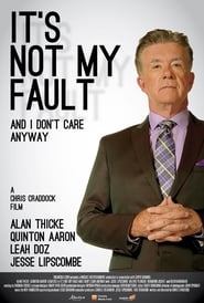 It's Not My Fault and I Don't Care Anyway (2017) subtitles