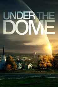 Under the Dome (2013) subtitles - SUBDL poster