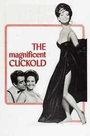 The Magnificent Cuckold Farsi_persian  subtitles - SUBDL poster