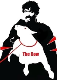 The Cow Farsi_persian  subtitles - SUBDL poster