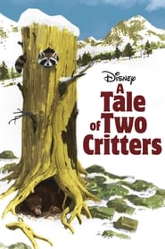 A Tale of Two Critters (1977) subtitles