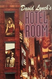Hotel Room (1993) subtitles - SUBDL poster