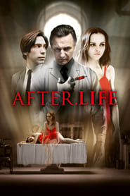 After.Life (Afterlife / After Life)