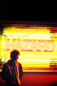 Hazard English  subtitles - SUBDL poster