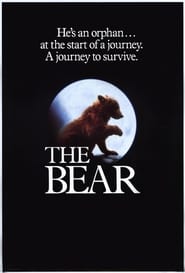 The Bear (1988) subtitles