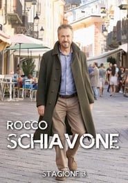 Rocco Schiavone