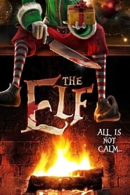 The Elf (2017) subtitles