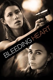 Bleeding Heart (2015) subtitles - SUBDL poster