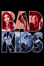 The Bad Kids Arabic  subtitles - SUBDL poster